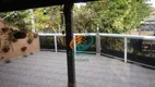 Foto 23 de Sobrado com 3 Quartos à venda, 200m² em Residencial Parque Cumbica, Guarulhos