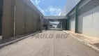 Foto 5 de Galpão/Depósito/Armazém para alugar, 25800m² em Distrito Industrial, Jundiaí
