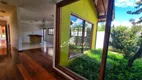 Foto 14 de Casa de Condomínio com 3 Quartos à venda, 500m² em Fazenda Palao Alpes de Guararema, Guararema