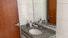 Foto 13 de Casa com 2 Quartos à venda, 78m² em Chacara do Solar I, Santana de Parnaíba