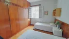 Foto 27 de Casa com 3 Quartos à venda, 128m² em Centro, Juiz de Fora