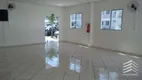 Foto 30 de Apartamento com 2 Quartos para alugar, 52m² em Bela Vista, Pindamonhangaba
