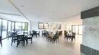 Foto 23 de Apartamento com 3 Quartos à venda, 107m² em Jardim Refugio, Sorocaba
