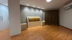 Foto 11 de Apartamento com 4 Quartos à venda, 236m² em Zona 01, Maringá