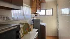 Foto 14 de Sobrado com 3 Quartos à venda, 240m² em Vila Pauliceia, São Paulo