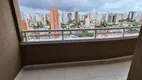 Foto 10 de Apartamento com 3 Quartos à venda, 81m² em Aldeota, Fortaleza