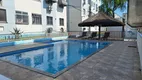 Foto 16 de Apartamento com 3 Quartos para alugar, 50m² em Campo Grande, Rio de Janeiro