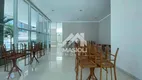 Foto 29 de Apartamento com 4 Quartos para venda ou aluguel, 160m² em Itapuã, Vila Velha