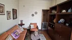 Foto 7 de Casa com 3 Quartos para alugar, 80m² em Campo Belo, São Paulo