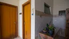 Foto 29 de Casa com 3 Quartos à venda, 368m² em TERRAS DO ENGENHO, Piracicaba