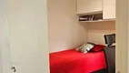 Foto 10 de Apartamento com 2 Quartos à venda, 49m² em Saúde, São Paulo