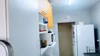 Foto 10 de Apartamento com 3 Quartos à venda, 66m² em Cambuci, São Paulo