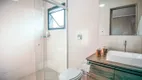 Foto 12 de Sobrado com 3 Quartos à venda, 123m² em Vila de Lurdes, Campo Largo