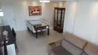 Foto 5 de Apartamento com 3 Quartos à venda, 101m² em Campinas, Florianópolis