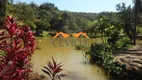 Foto 13 de Lote/Terreno à venda, 1000m² em Parque Embiara, Brumadinho