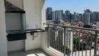 Foto 6 de Apartamento com 2 Quartos à venda, 76m² em Santo Amaro, São Paulo