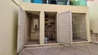 Foto 2 de Sobrado com 3 Quartos à venda, 246m² em Vila Pires, Santo André