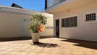 Foto 24 de Sobrado com 3 Quartos à venda, 191m² em Parque Via Norte, Campinas