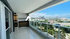 Foto 4 de Apartamento com 4 Quartos à venda, 142m² em Pituaçu, Salvador