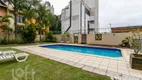 Foto 37 de Apartamento com 2 Quartos à venda, 99m² em Tristeza, Porto Alegre