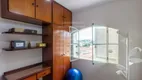 Foto 11 de Sobrado com 5 Quartos à venda, 248m² em Jardim Nova Europa, Campinas