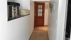Foto 47 de Casa de Condomínio com 3 Quartos à venda, 400m² em Parque Esplanada , Votorantim