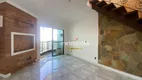 Foto 5 de Cobertura com 3 Quartos à venda, 250m² em Santa Paula, São Caetano do Sul
