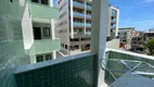 Foto 32 de Apartamento com 3 Quartos à venda, 139m² em Vila Nova, Cabo Frio