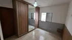 Foto 6 de Apartamento com 2 Quartos à venda, 58m² em Jardim Botânico, Ribeirão Preto