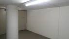 Foto 11 de Ponto Comercial para alugar, 97m² em Centro, Belo Horizonte