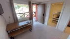 Foto 4 de Apartamento com 2 Quartos para alugar, 46m² em Ribeirão da Ilha, Florianópolis