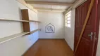 Foto 18 de Casa com 3 Quartos à venda, 90m² em Kobrasol, São José