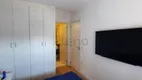 Foto 33 de Apartamento com 2 Quartos à venda, 67m² em Jardim Guanabara, Campinas