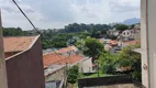 Foto 23 de Lote/Terreno à venda, 250m² em Pirituba, São Paulo