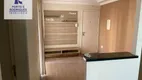 Foto 5 de Apartamento com 2 Quartos à venda, 45m² em Jardim Tamoio, Campinas