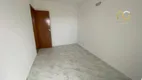 Foto 14 de Apartamento com 2 Quartos à venda, 79m² em Mirim, Praia Grande