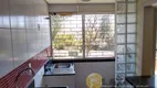 Foto 10 de Apartamento com 1 Quarto à venda, 43m² em Teresópolis, Porto Alegre