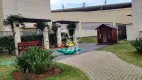 Foto 33 de Apartamento com 3 Quartos à venda, 97m² em Jardim Ermida I, Jundiaí