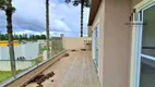 Foto 3 de Casa de Condomínio com 4 Quartos à venda, 210m² em Umbara, Curitiba