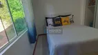 Foto 29 de Sobrado com 3 Quartos à venda, 176m² em Iririú, Joinville