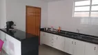 Foto 13 de Sobrado com 3 Quartos à venda, 140m² em Embaré, Santos