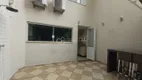 Foto 16 de Casa com 3 Quartos à venda, 220m² em Rudge Ramos, São Bernardo do Campo