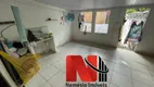 Foto 9 de Casa com 2 Quartos à venda, 82m² em Quintas, Natal