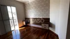 Foto 11 de Casa de Condomínio com 3 Quartos à venda, 98m² em Granja Viana, Cotia