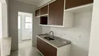 Foto 6 de Apartamento com 2 Quartos à venda, 77m² em Jardim das Nações, Taubaté