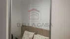 Foto 19 de Apartamento com 2 Quartos à venda, 56m² em Móoca, São Paulo