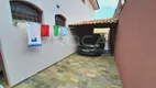 Foto 30 de Casa com 3 Quartos à venda, 202m² em Vila Carmem, São Carlos