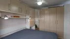 Foto 13 de Apartamento com 2 Quartos à venda, 68m² em Jardim Lindóia, Porto Alegre