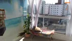 Foto 8 de Apartamento com 3 Quartos à venda, 120m² em Rio Caveiras, Biguaçu