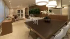 Foto 38 de Apartamento com 3 Quartos para alugar, 83m² em Jardim Flórida, Jundiaí